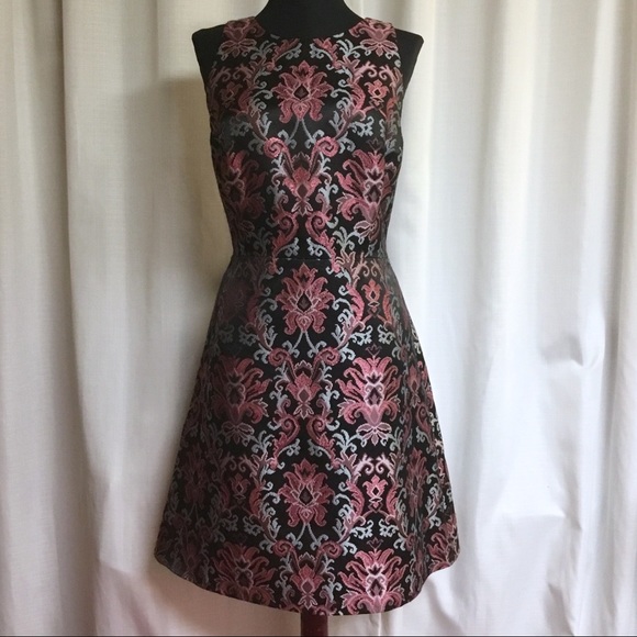 Kate Spade Dress - Picture 5 of 10